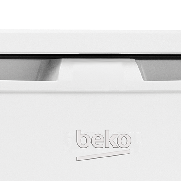 Beko FSE1174N Pakastin – kuva 1