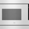 Beko BMGB25333WG Mikroaaltouuni