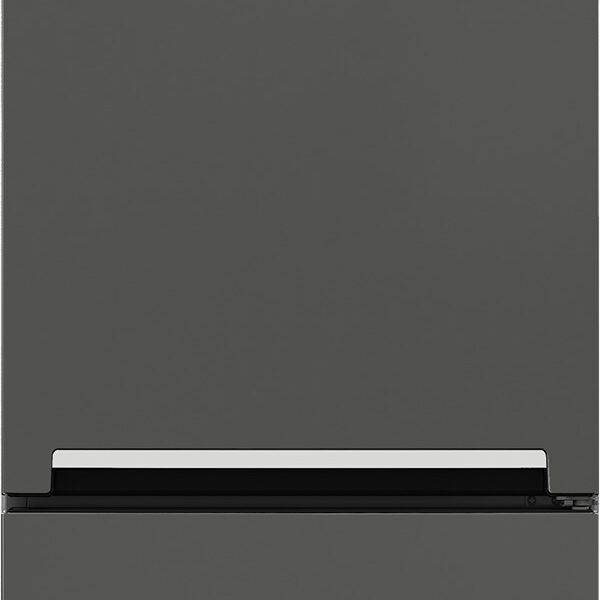 Beko RCSA300K40GN Jääkaappipakastin