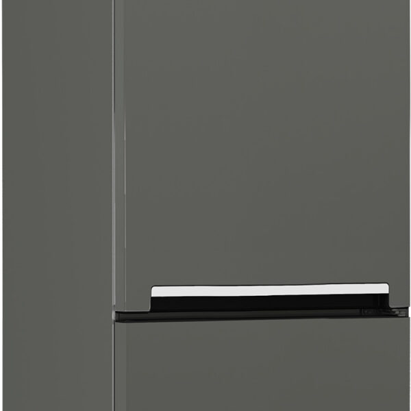 Beko RCSA300K40GN Jääkaappipakastin – kuva 1