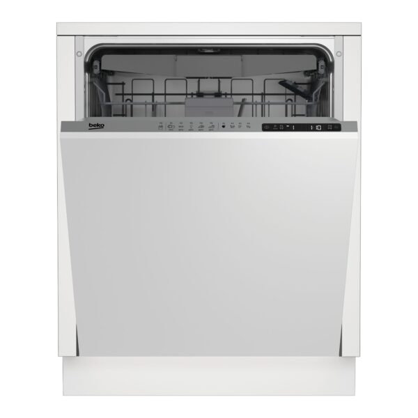 Beko BDIN25323 Astianpesukone