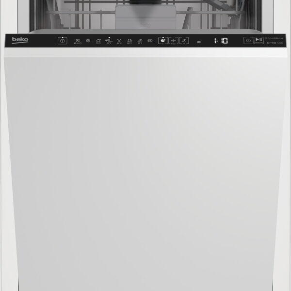 Beko BDIS48E041Q Astianpesukone