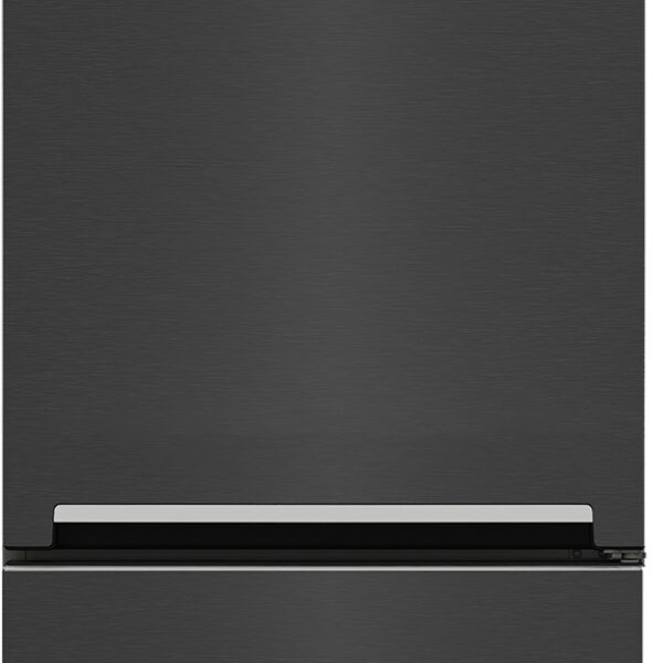 Beko RCNA305K40XBRN Jääkaappipakastin