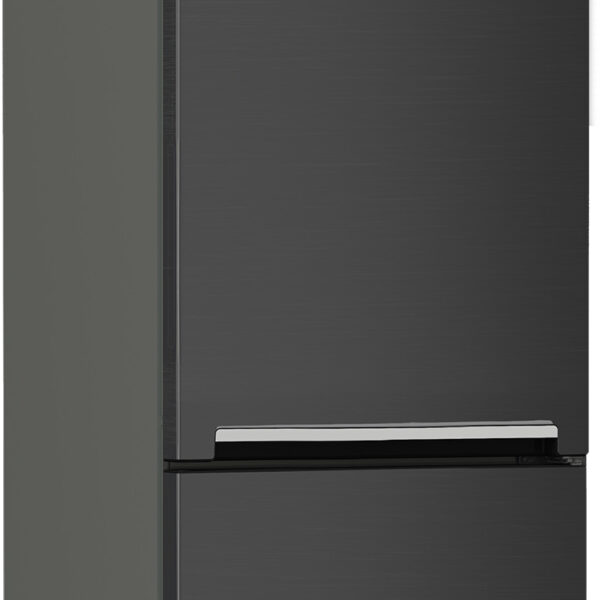 Beko RCNA305K40XBRN Jääkaappipakastin – kuva 1