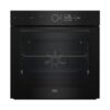 Beko BCBIS17400KSBS Uuni