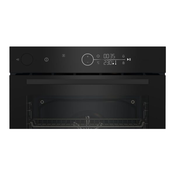 Beko BCBIS17400KSBS Uuni – kuva 2