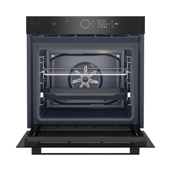 Beko BCBIS17400KSBS Uuni – kuva 1