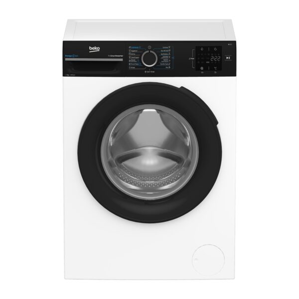 Beko BM3WFSU39413WPBB1 Pyykinpesukone