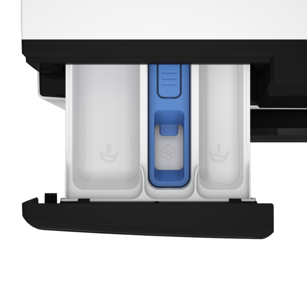 Beko BM3WFSU39413WPBB1 Pyykinpesukone – kuva 3