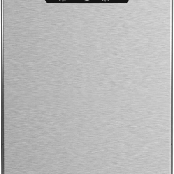 Beko BDFS26042XQ Astianpesukone