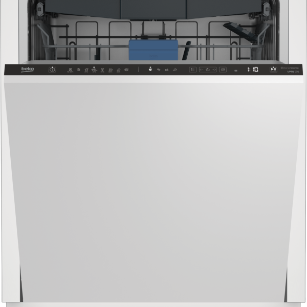 Beko BDIN38643C Astianpesukone