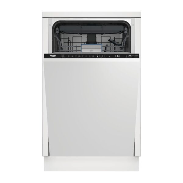 Beko BDIS38042Q Astianpesukone