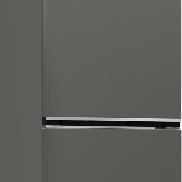 Beko B3RCNA344HG Jääkaappipakastin – kuva 4