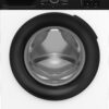 Beko BM1WFSU36223WPBB Pyykinpesukone