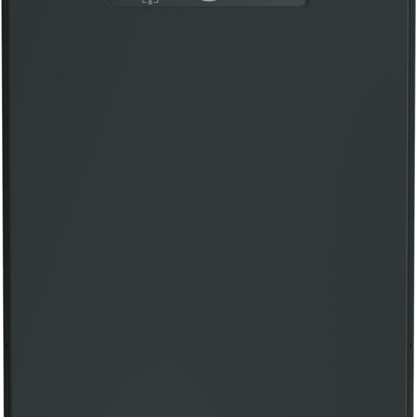 Beko BDFS26123AQ Astianpesukone