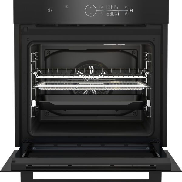 Beko BCBIMA17400KSBS Uuni – kuva 1