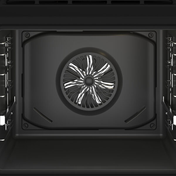 Beko BCBIMA17400KSBS Uuni – kuva 2