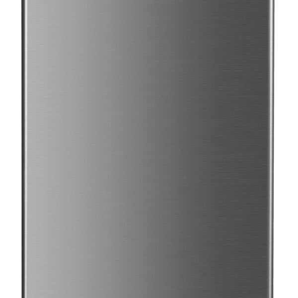 Beko RS9051PN Jääkaappi