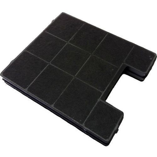 Greentek 180178 Aktiivihiilisuodatin