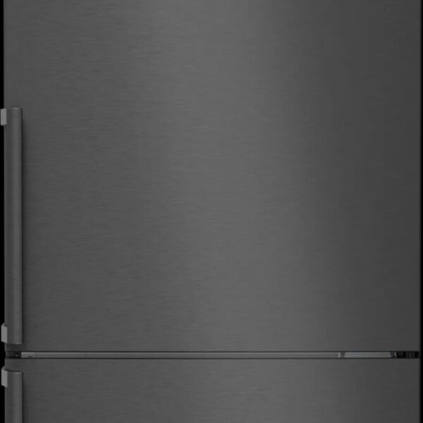 Bosch KGN49VXCT Jääkaappipakastin