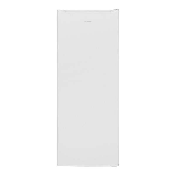 Bomann GS7364W Pakastin