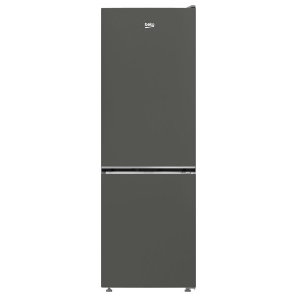 Beko B3RCNA344HG Jääkaappipakastin