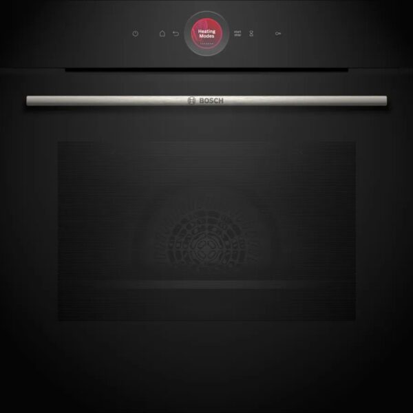 Bosch HBG7721B1 Uuni