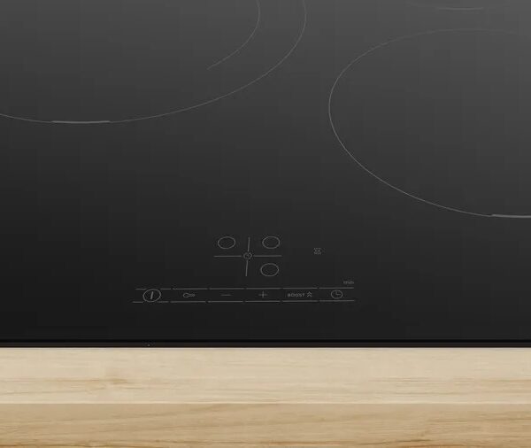 Bosch PUJ611BB5E Induktioliesitaso – kuva 3
