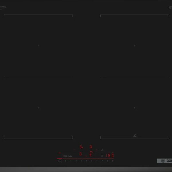 Bosch PVQ631HC1E Induktioliesitaso