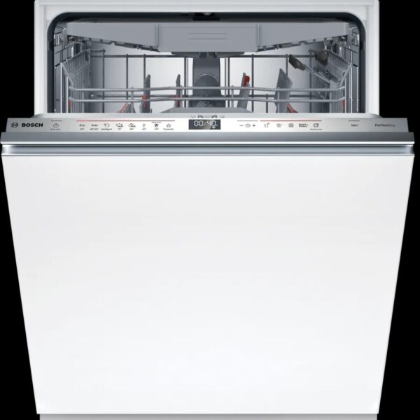 Bosch SMV6ZCX06E Astianpesukone