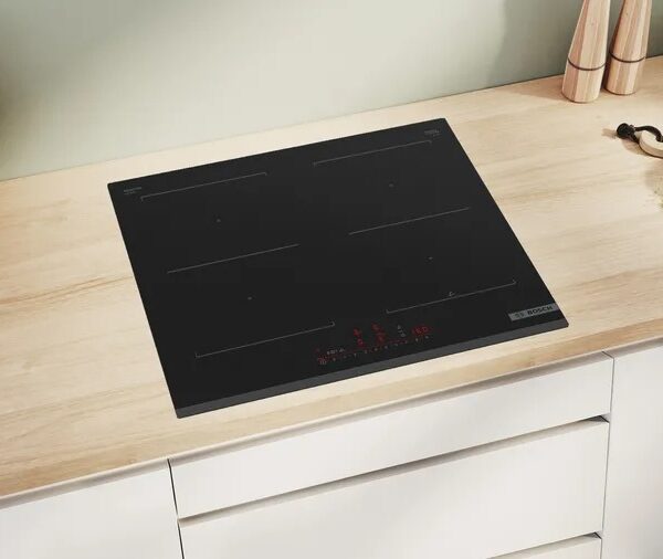 Bosch PVQ631HC1E Induktioliesitaso – kuva 1