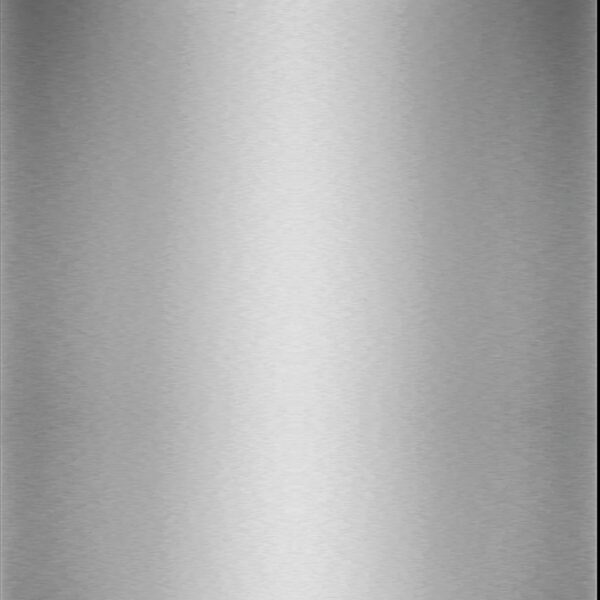 Bosch SMU6ECS12E Astianpesukone