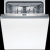 Bosch SBT6ECX04E Astianpesukone