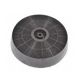 Teka 26210816 Aktiivihiilisuodatin