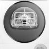 Bosch WQB246DLSN Lämpöpumppukuivausrumpu