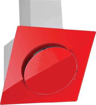 Schlosser 3011RD Liesituuletin