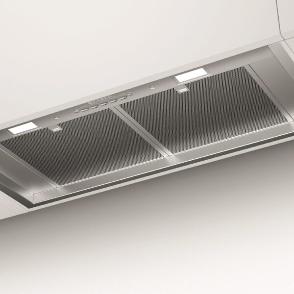 Faber 305.0655.735 Liesituuletin