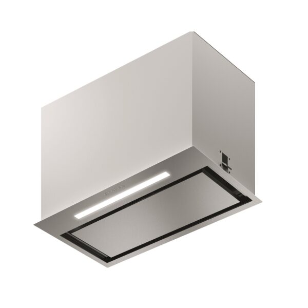 Faber 305.0658.601 Liesituuletin – kuva 1