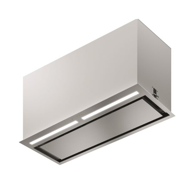 Faber 305.0658.607 Liesituuletin – kuva 1