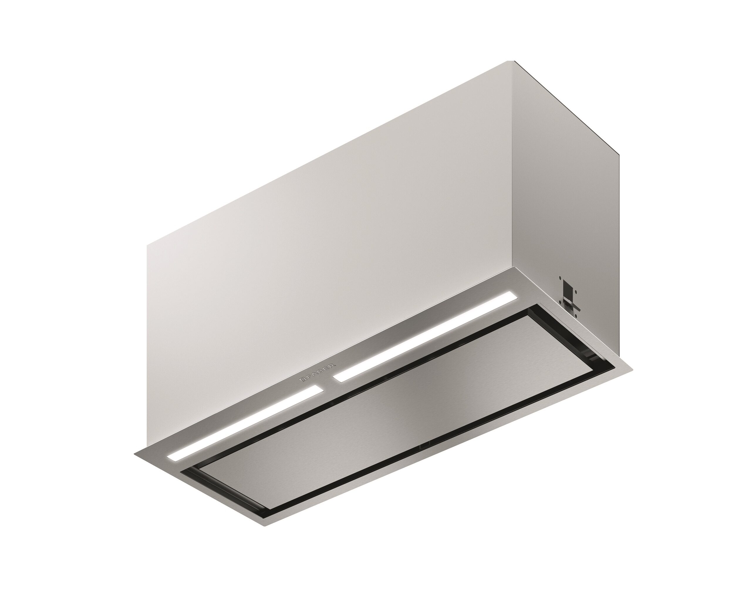 Faber 305.0658.607 Liesituuletin – kuva 1