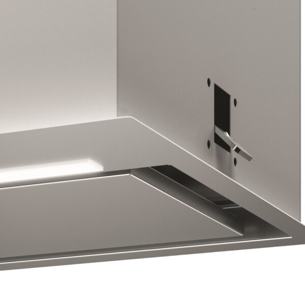 Faber 305.0658.607 Liesituuletin – kuva 2