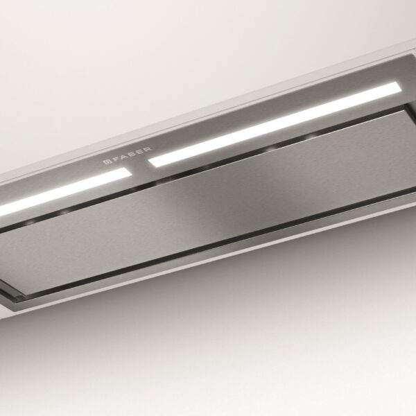 Faber 305.0658.607 Liesituuletin