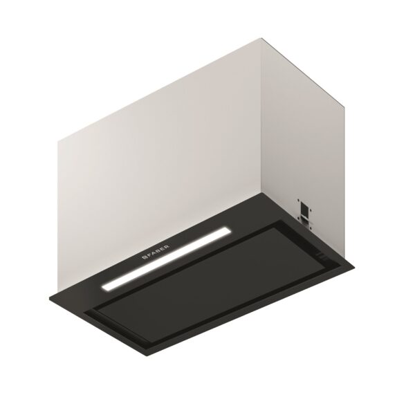 Faber 305.0658.608 Liesituuletin – kuva 1