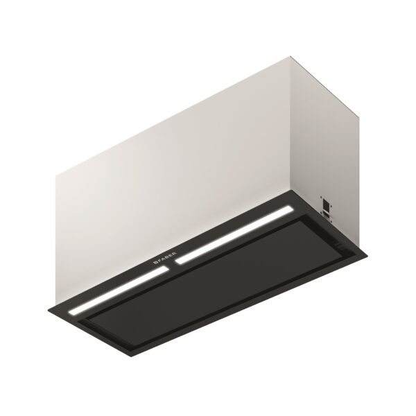 Faber 305.0658.609 Liesituuletin – kuva 1