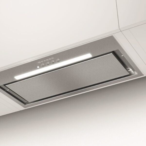 Faber 305.0665.353 Liesituuletin