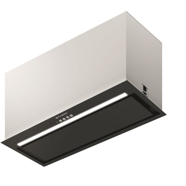 Faber 305.0665.356 Liesituuletin – kuva 1