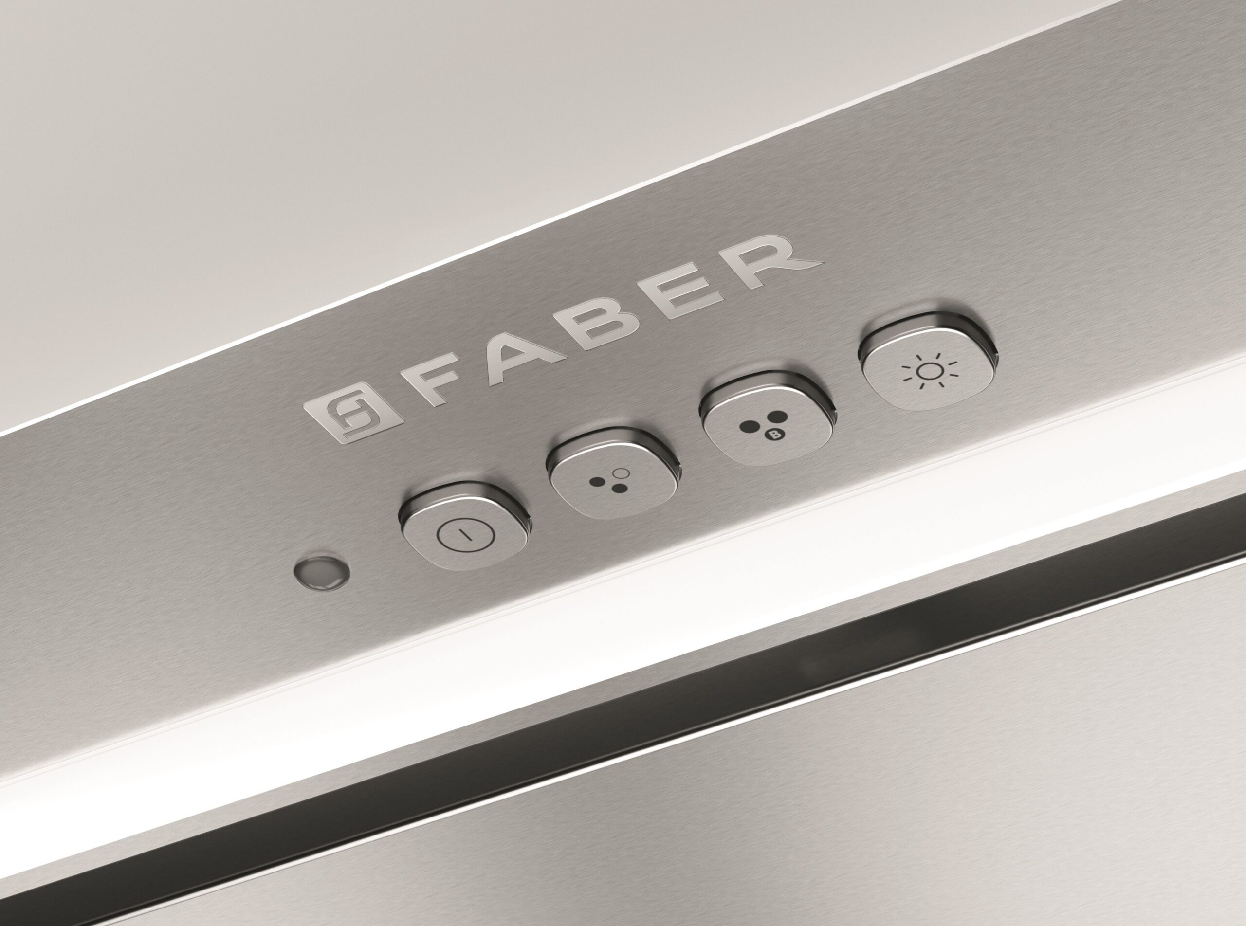 Faber 305.0665.356 Liesituuletin – kuva 3