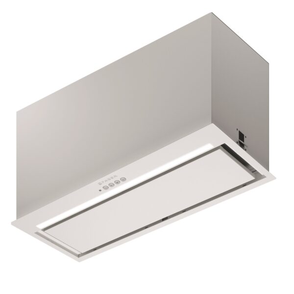 Faber 305.0665.358 Liesituuletin – kuva 5