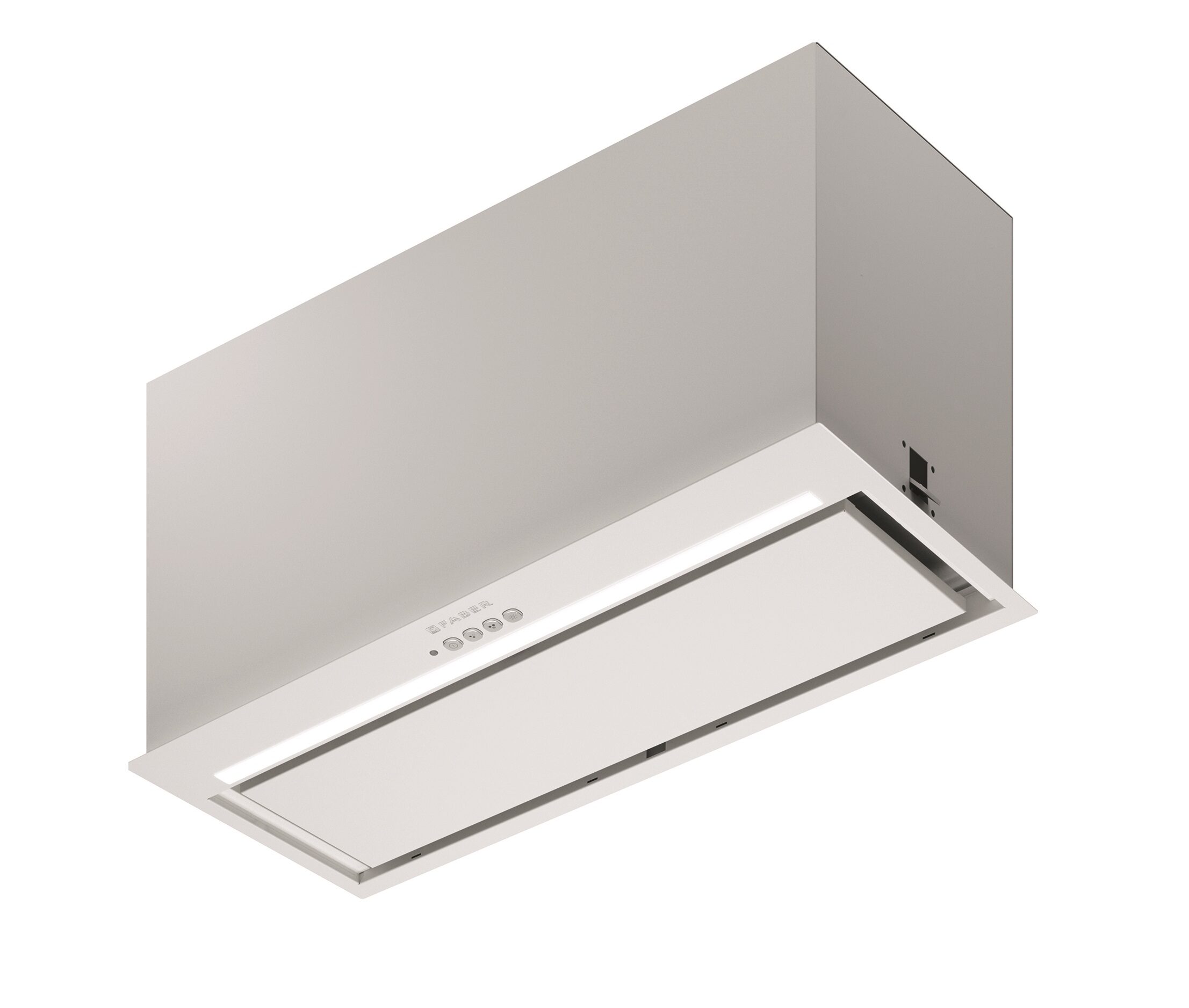 Faber 305.0665.358 Liesituuletin – kuva 5