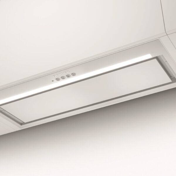 Faber 305.0665.358 Liesituuletin